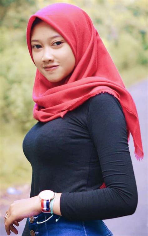 download video bokep jilbab terbaru|Bokepind mantap